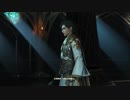 NicoPCALL-PC《古剑奇谭叁：梦付千秋星垂野》第二期 (6)