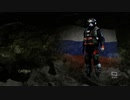 NicoXBOXLIVE-X360《鹰击长空2》单人模式-普通難度-第二期 (5)