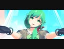 【MMD艦これ】Satisfaction【松】