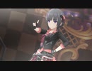 EhreでJoker