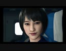 #42【実況プレイ】狭山薫の女なので龍が如く極2をやる。