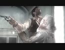 バトルパート突入【Psycho Break】実況プレイPart41