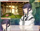 戦国ランスでハーレムクリアを目指す 15　『天志落つる』