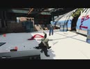 [CoD:BOCW]ハンドガン没収されおじさん