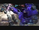 【バトオペ２】オールドタイプの戦場２　第１９７陣【字幕実況】