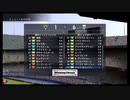 ⌘プレイアーカイブ⌘ World Soccer Winning Eleven 2008 その18-対IFKイェテボリ戦前半-