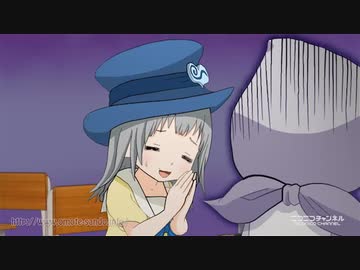 これかつおぶしやし！！！！！