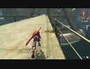 ゼノブレイドDEを実況します part42