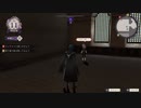ファイアーエムブレム風花雪月　初見実況　その３　１/６