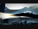 NicoXBOXLIVE-X360《鹰击长空2》单人模式-普通難度-第二期 (6)