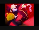 【病弱ウサギとマリオネット】実況プレイ＃４
