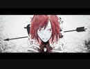 【UTAUカバー】ホワイトハッピー【オボドロ】