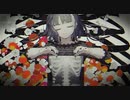 【初音ミクになりたい人が】乙女解剖　歌ってみた【oDd】