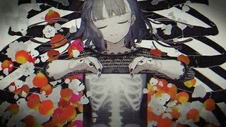 【初音ミクになりたい人が】乙女解剖　歌ってみた【oDd】