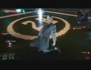 【Cyberpunk2077】ちょろっと字幕プレイpart26