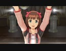 【春研】天海春香「Honey Heartbeat」キャンプウェア