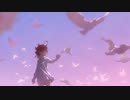 【MAD】約束のネバーランド　怪物　YOASOBI