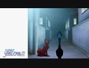 ☁ あの鐘を鳴らすのは 『ときめきメモリアル2』 実況プレイ Part14