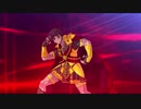 【FGO】カリギュラ（改修後） 宝具演出+戦闘モーション+会話8~14+絆5(2部5章以降)