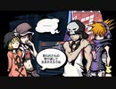 【実況です】すばらしきこのせかい【A NEW DAY 2/6】