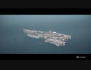 【EDF IRON RAIN】地球防衛軍 実況プレイ22