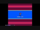 【mugen】R-9cで色々と戦う動画56