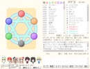 もえくり　裏１～４