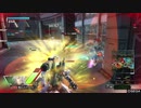 【BBPS4】みんな大好きδ胴【A2】