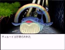 【LeCoRo2】皆弧と天使の物語【プレイ動画】part8