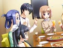 メモリア　プレイ動画　パート10