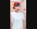 透けブラ