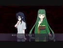 【デイグラシアの羅針盤】20代 はじめてのノベルゲーム Part38