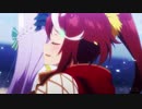 ウマ娘2期5話にこち亀のBGMをつけてみた