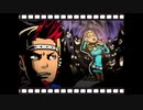 【GC】VIEWTIFUL JOE Part2