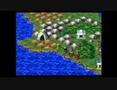 【PS版】ドラクエⅦから逃げるな Part163