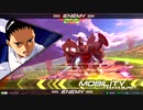 弱者の足掻き１4