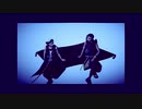 【MMDツイステ】Runaway【スカラビア】