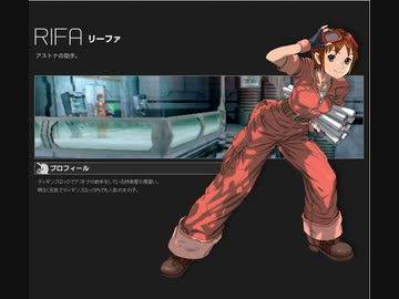 【ゆっくり実況】ガンダムトゥルーオデッセイ　ぐだぐだプレイ　２２