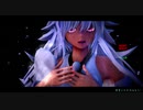 【東方MMD】　ジグソーパズル　　大人椛