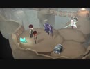 【魔女の泉3 Re:fine】魔女を育てるお話 #16