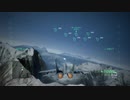NicoXBOXLIVE-X360《鹰击长空2》单人模式-普通難度-第二期 (8)