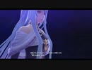 創の軌跡　ルキヴァスここに創まる　後ろの正面だあれ　それはクイズ王　　追加⑫