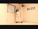 【踊ってみた】好き！雪！本気マジック【るっこら】
