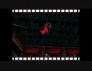【GC】VIEWTIFUL JOE Part4
