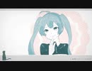 【誕生日に】純情スカート　歌ってみた【こるくっく】