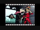 【GC】VIEWTIFUL JOE Part5