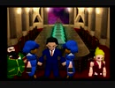 #57【初見実況FF7】衝撃の事実発覚