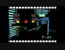 【GC】VIEWTIFUL JOE Part6