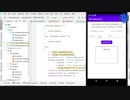 1. Creating an Android Application to Calculate the Probability of Success