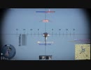 【乱クリップ向】ドイツの栄光！ 個人的な混乱殺集錦